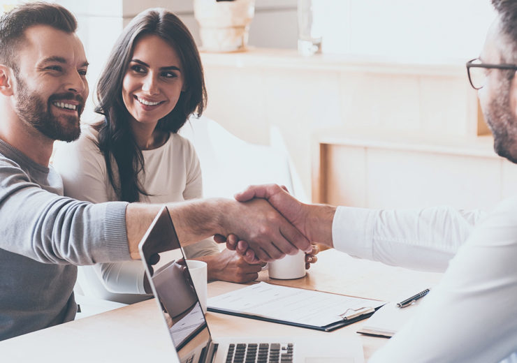 7 bonus ideas you need in your life!